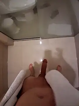 Snapshot of Loverking_msm chatting on October 18, 2025, 12:34 am Loverking msm online show from October 18, 2025, 12:34 am