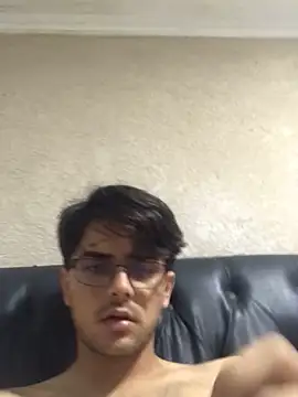 Snapshot of ljxjjxsooi chatting on November 23, 2025, 4:33 am ljxjjxsooi online show from November 23, 2025, 4:33 am