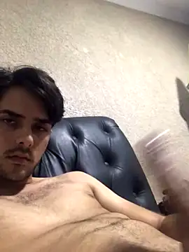 Snapshot of ljxjjxsooi chatting on November 26, 2025, 2:55 am ljxjjxsooi online show from November 26, 2025, 2:55 am