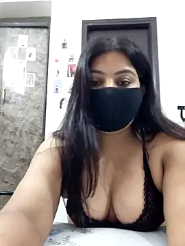 Aavya 007 online show from April 10, 2026, 4:25 pm