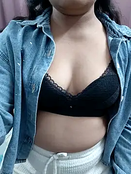 Aavya 007 online show from November 23, 2025, 3:22 pm