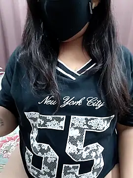 Aavya 007 online show from February 20, 2026, 1:46 pm