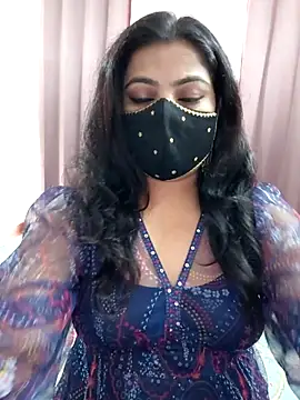 Aavya 007 online show from October 23, 2025, 10:03 am