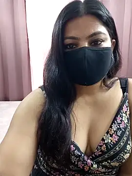 Aavya 007 online show from March 5, 2026, 11:18 am