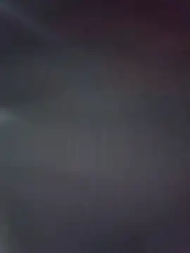 Aavya 007 online show from January 14, 2026, 8:18 am