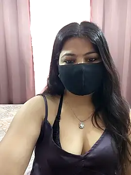 Aavya 007 online show from April 13, 2026, 4:27 am