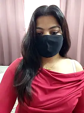 Aavya 007 online show from February 24, 2026, 4:13 am