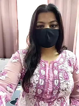 Aavya 007 online show from February 10, 2026, 4:55 am