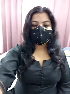 Aavya 007 online show from October 15, 2025, 3:27 am