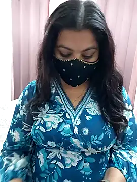 Aavya 007 online show from November 14, 2025, 3:32 am