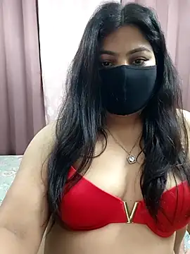 Aavya 007 online show from March 26, 2026, 3:43 pm