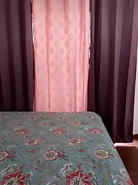 Aavya 007 online show from March 25, 2026, 4:01 am