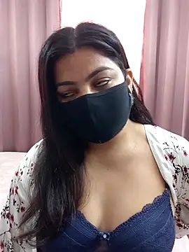 Aavya 007 online show from March 1, 2026, 5:29 am