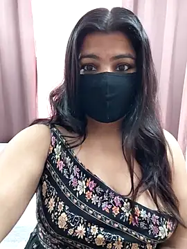 Aavya 007 online show from March 11, 2026, 4:28 am