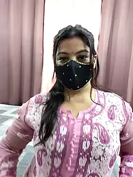 Aavya 007 online show from December 1, 2025, 4:46 am