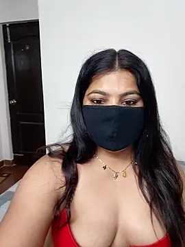 Aavya 007 online show from May 26, 2026, 2:04 pm