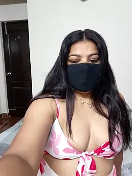 Aavya 007 online show from May 25, 2026, 12:59 pm