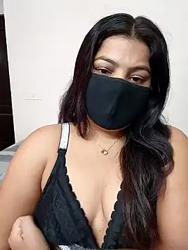 Aavya 007 online show from May 28, 2026, 3:47 am