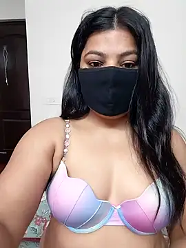 Aavya 007 online show from April 25, 2026, 2:14 am