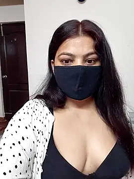 Aavya 007 online show from May 21, 2026, 3:37 am
