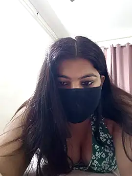 Aavya 007 online show from May 31, 2026, 4:35 pm