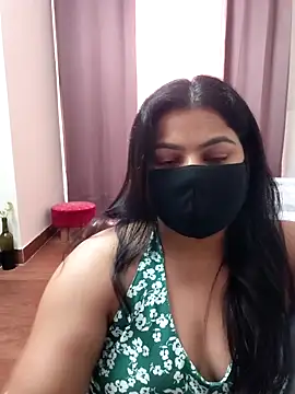 Aavya 007 online show from May 15, 2026, 4:10 am