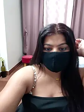 Aavya 007 online show from May 16, 2026, 3:22 pm