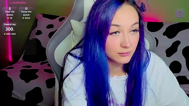 Snapshot of Im_suka chatting on September 30, 2025, 4:07 am Im suka online show from September 30, 2025, 4:07 am