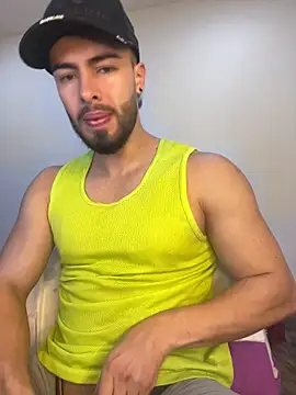 MaxDell online show from March 6, 2026, 4:02 pm