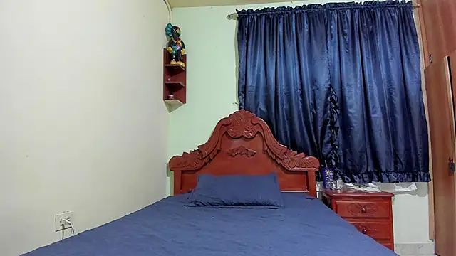 Snapshot of MaxDell chatting on November 16, 2025, 10:57 pm MaxDell online show from November 16, 2025, 10:57 pm