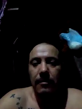 Ridick2025 online show from September 15, 2025, 12:22 am