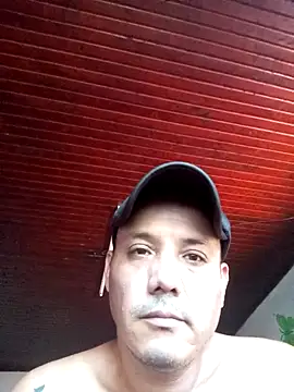 Ridick2025 online show from January 5, 2026, 5:27 pm