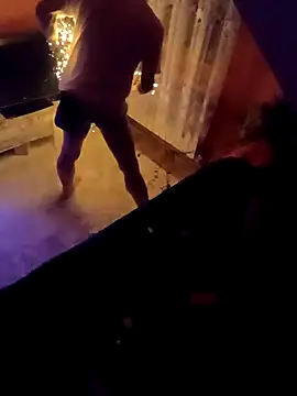 Wilsonn86 online show from December 21, 2025, 4:03 am