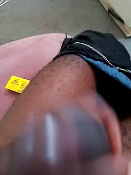 dickcurved38 online show from February 18, 2026, 11:06 am