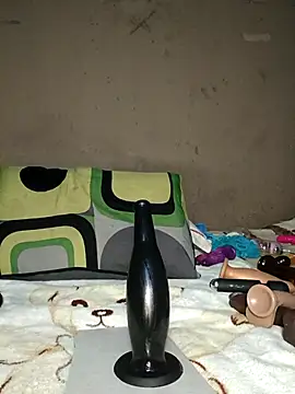 khetyvile online show from November 11, 2025, 9:26 am