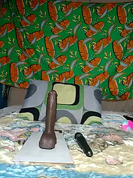 khetyvile online show from November 23, 2025, 3:22 pm