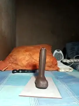 khetyvile online show from February 8, 2026, 7:33 pm