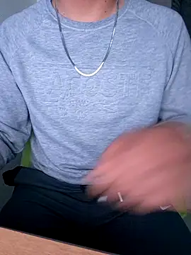 esmerkralkobra online show from October 16, 2025, 2:58 pm