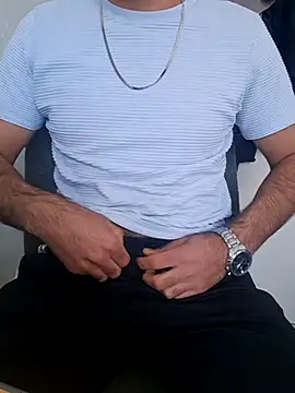 esmerkralkobra online show from October 30, 2025, 11:08 am