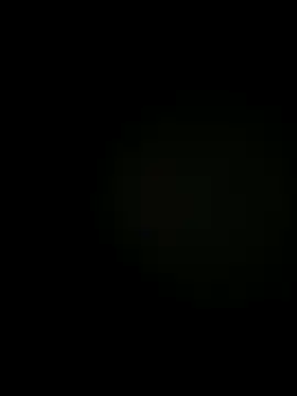 Priyaa chut online show from October 20, 2025, 11:22 am