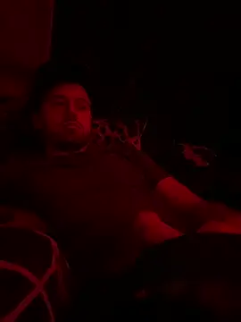 jcwxt online show from February 20, 2026, 12:18 pm