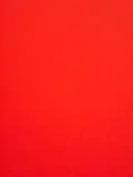 Snapshot of Charleigh_xx chatting on April 2, 2026, 3:24 am Charleigh xx online show from April 2, 2026, 3:24 am