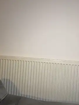 Snapshot of Charleigh_xx chatting on March 18, 2026, 10:54 pm Charleigh xx online show from March 18, 2026, 10:54 pm