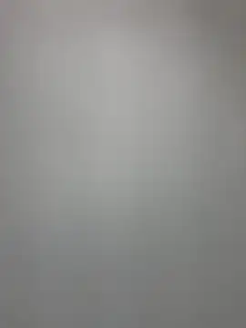 Snapshot of odilicia chatting on October 27, 2025, 11:33 am odilicia online show from October 27, 2025, 11:33 am