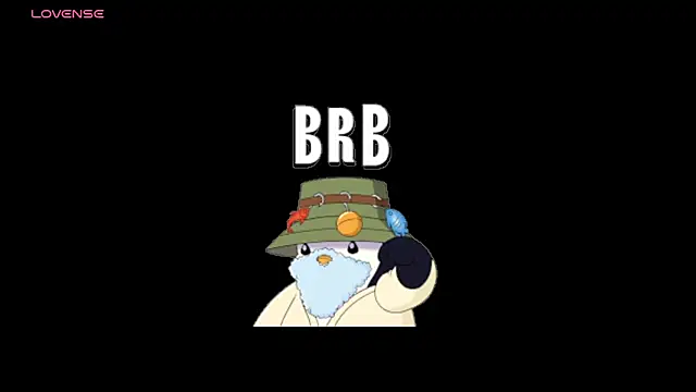 venusmorgan online show from February 25, 2026, 11:15 pm