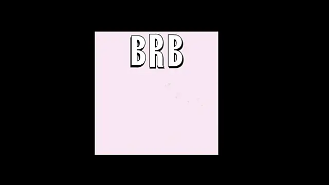 venusmorgan online show from February 20, 2026, 10:33 pm