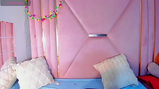 venusmorgan online show from January 7, 2026, 2:11 pm