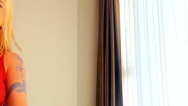 Snapshot of Ivory_Soul chatting on March 21, 2026, 12:23 am Ivory Soul online show from March 21, 2026, 12:23 am