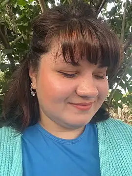 Snapshot of Big--tits chatting on September 18, 2025, 5:32 am Big--tits online show from September 18, 2025, 5:32 am