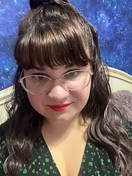 Snapshot of Big--tits chatting on September 12, 2025, 4:45 am Big--tits online show from September 12, 2025, 4:45 am